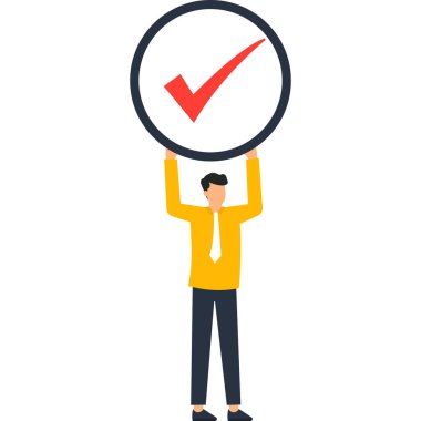 Görev Tamamlandı, doğrulandı-belge, yönetim