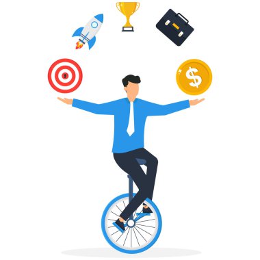 Kaliteli ürün, çevik kalkınma döngüsü, iş adamı proje yöneticisi dengesi ve saat yönetimi unsurları sunacak kaynaklarla yönetilecek ve geliştirilecek proje yönetimi süreci