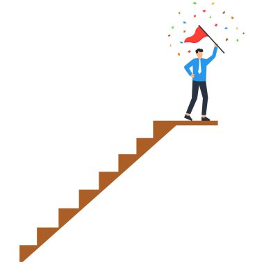 İşletme Liderliği Sanatı Ustası