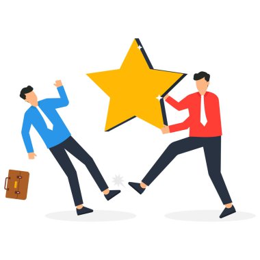 Personel çatışması ve çalışan anlaşmazlığı çözümü