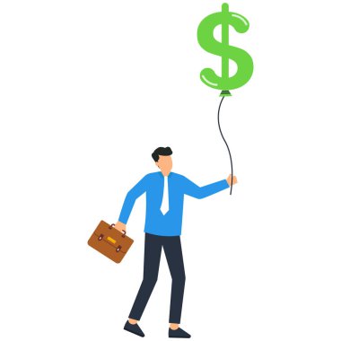 Ekonomik tahmin, tahmin veya vizyon, enflasyon ve para politikası veya yatırım karı ve kazanç kavramı