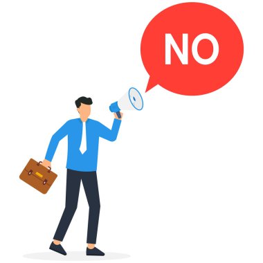 Hayır diyor. Reddetme, istismar, taciz ve şiddetin sembolü