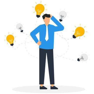 SSS, iş sorularına cevap bulmak ya da çözüm bulmak ve iş sorunları kavramının çözümüne yardım etmek,