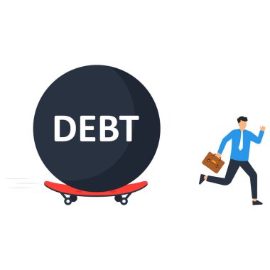 Gelir, gelir ve ev borçlarından ya da finansal kredi ve ipotek kavramından fazlasını satın alıp ödeyin,