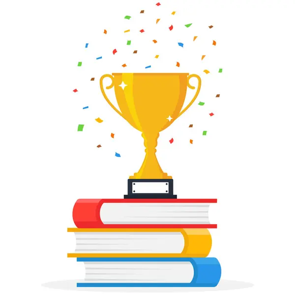 Öğrenme ya da öğrenme, yeni beceri kavramı öğrenme amacı, bilgi ve eğitim, iş mücadelesi, motivasyon veya hırsı için yardımcı olur,