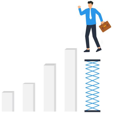 Riskli Yatırım ve Yüksek Bahisli Yatırımların Dinamiklerini Keşfetmek,