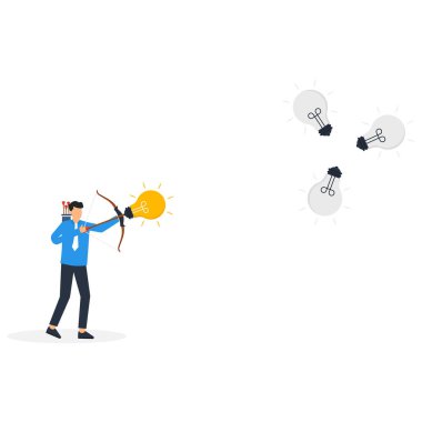 Ticari başarı için yeni fikirler ve yenilikler, yaratıcılık veya hayal gücü, fikirleri düşünmek ve sorunları çözmek için çözüm veya yaratıcı fikirler üretmek.,