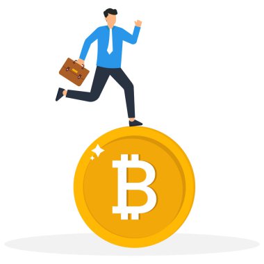 Yatırımcılar finansal planlar yapar ve yatırımcılar da finansal planlar yapar ve iş konseptinde risk alır,