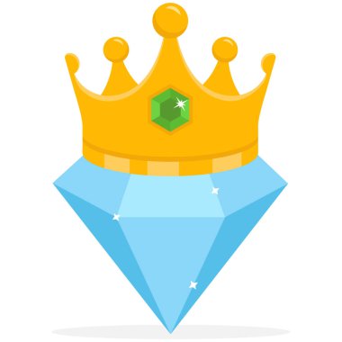 Müşterilerin ürün ve hizmet, kalite veya başarı kavramı için avantaj satın almaları için pazarlama terimindeki değer önerisi ve şirket değeri,