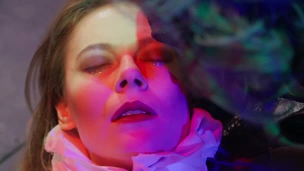 Стоковые Видео Ревность ⬇ Скачать Футажи Ревность | Depositphotos