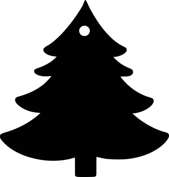 Vektör etiketi. Fiyat etiketi. Noel etiketi