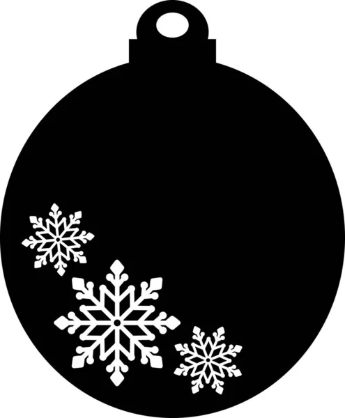 Vektör etiketi. Fiyat etiketi. Noel etiketi