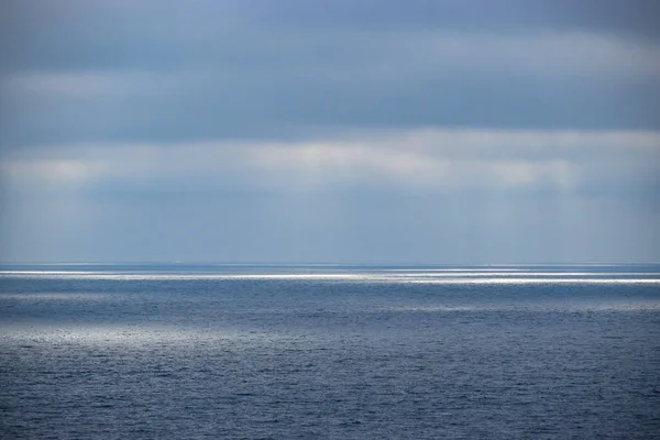 Kaliforniya 'da yeşil arka planda 66.