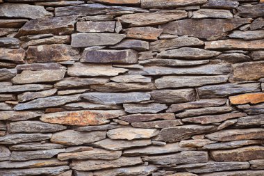 Lüks Mermer İç Merdiven