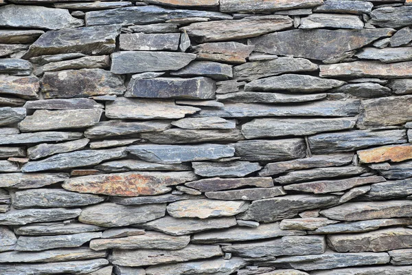 Lüks Mermer İç Merdiven