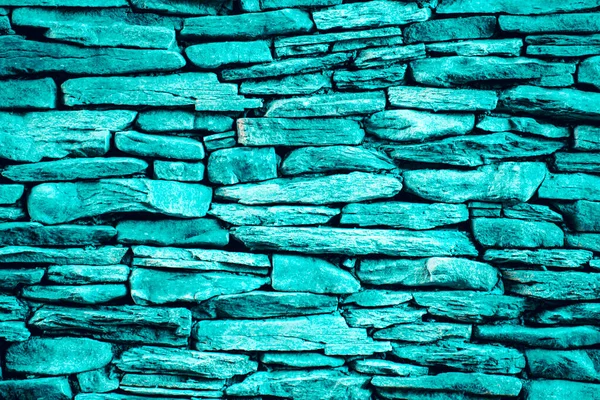 Lüks Mermer İç Merdiven