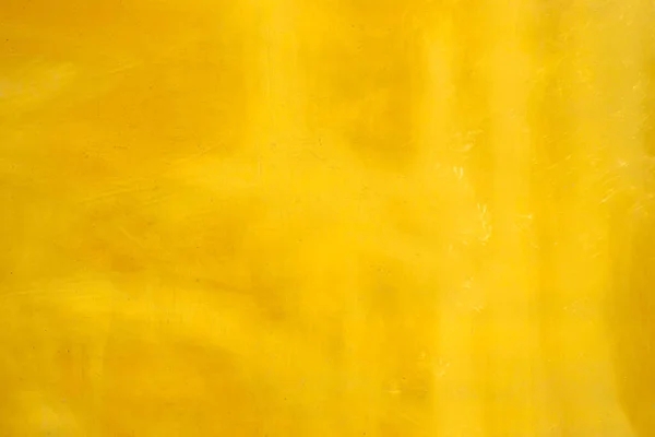 Altın Metal Kusursuz Sonbahar Boşluğu