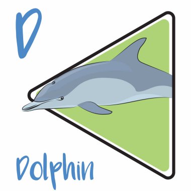 Yunus, insanlara karşı zekası, neşesi ve arkadaşlığı ile tanınan bir su memelisidir. Yunuslar ekolokasyon ve iletişim için ıslık sesleri kullanır..