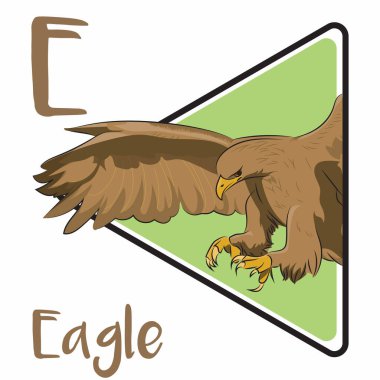 Kartal, Accipitridae familyasındaki altın kartal, kel kartal ve diğer yırtıcı kuşların yaygın adıdır. Kartallar büyük, güçlü yapılı yırtıcı kuşlardır. Ağır başlı ve gagalı..