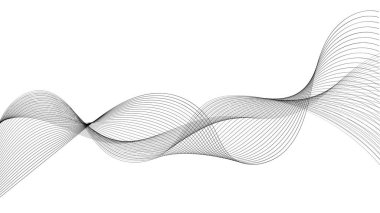 Dalga ses tekno dalgalanma png buhar dalgası müzik fraktal dalga dumanı