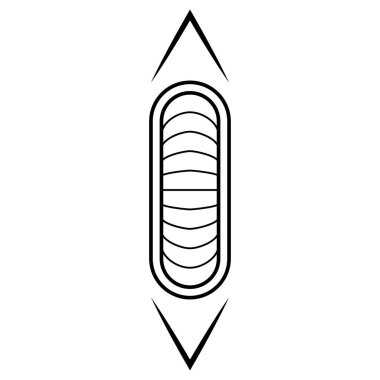 Icon scroll up down, mouse arrow button navigation cursor screen