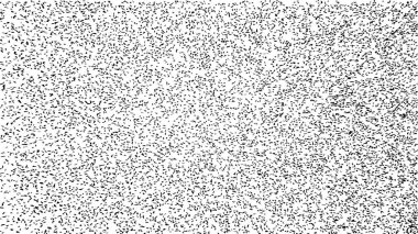 Grunge pattern background, distress rough dirty abstract wall effect brush