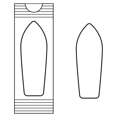 Fitilli vajinal rektal mumlar tıbbi paket hemoroid tedavisi, su toplayan doğum kontrol hapları.