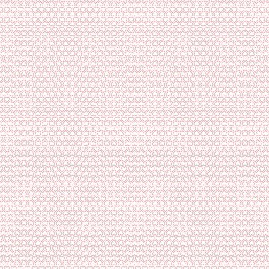 Arkaplan aşkı Sevgililer günü kusursuz arka plan kalpleri aşk mesajı şablonu