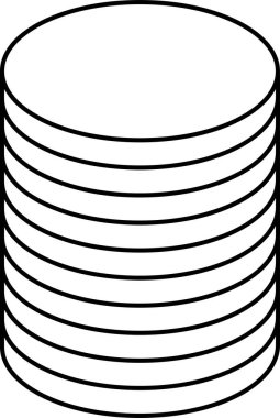 Değiş tokuş sırasında simge yığını paralarını göster