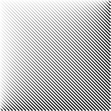 Desenler köşegen çizgi kare arkaplan çizgileri kalın anahat vuruşu