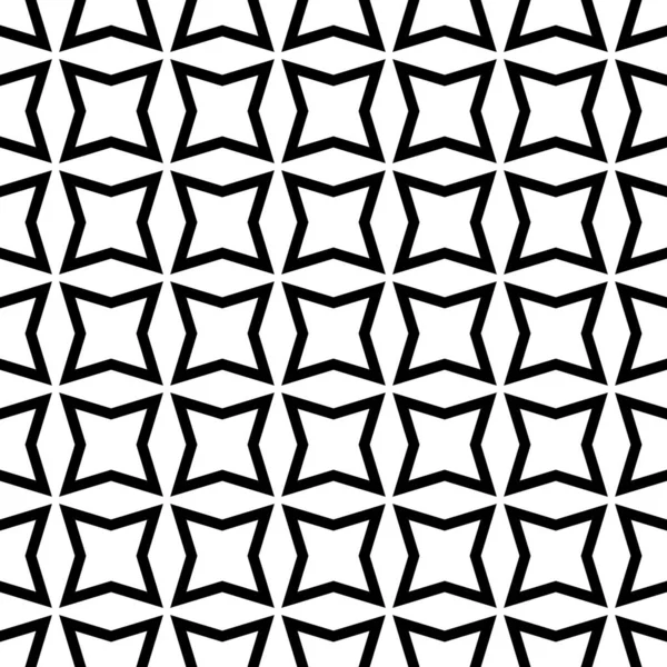 이음새가 기하학적인 다각형 추상적인 다각형 — 스톡 사진