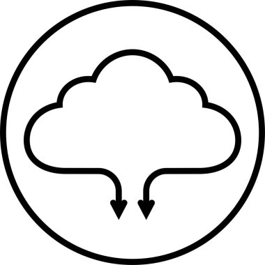 Simge servisi veri depolama, basit simge indirme verisi