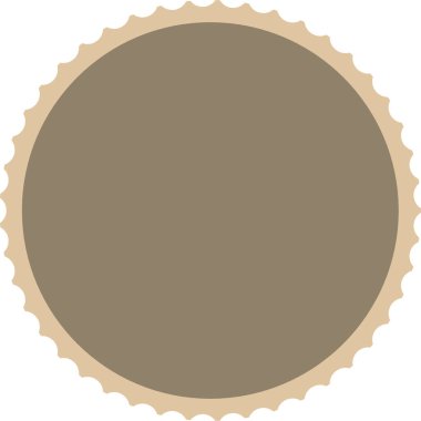 Çerçeve Boş, Posta Damgaları dekorasyon fotoğraf galerisi için çerçeve, resim