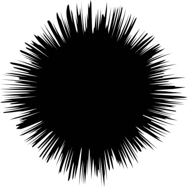 Patlama, patlamalar, havai fişekler, aşamalar salgını, şablon ışınları parıldayan yıldızlar