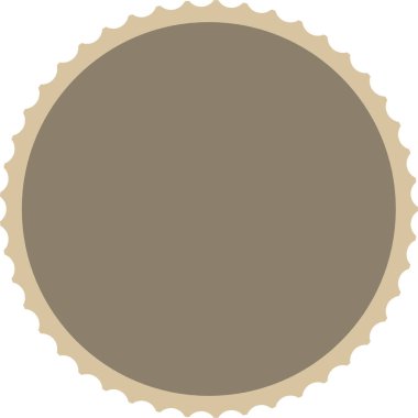 Çerçeve Boş, Posta Damgaları dekorasyon fotoğraf galerisi için çerçeve, resim