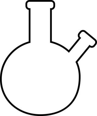 Cam laboratuar sofra takımı deney tüpleri tıbbi, sofra takımı araştırması.