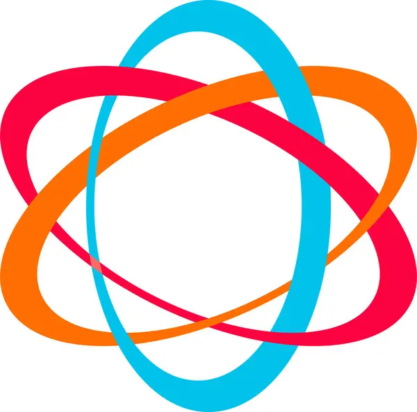 Symbol Logo G20 Summit Vector Icon Summit — Stock Photo, Image