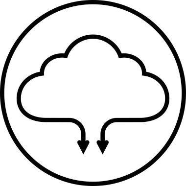 Simge servisi veri depolama, basit simge indirme verisi