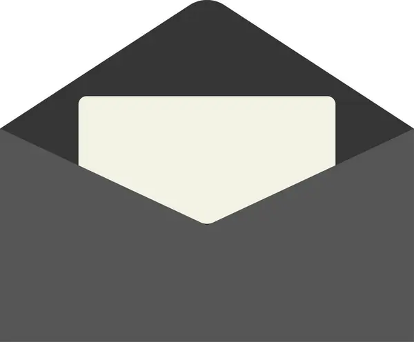 Email mail envelope  envelope paper message