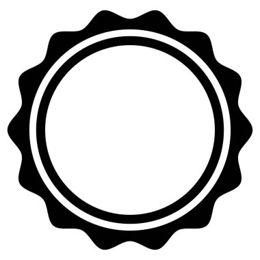 Lace dairesel mühür dantel mühür taç yaprakları fiyat etiketi promosyon ögesi