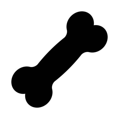 Köpek için ikon şekeri kemiği, köpek kemiğini tedavi et