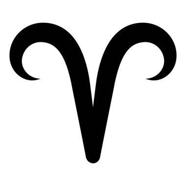 Koç Burcu Sembolü Koç burcu burç burç burcu