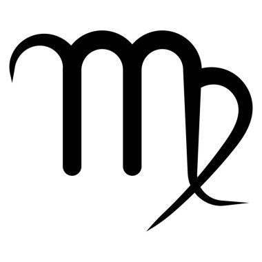 Başak Burcu Sembolü Başak Burcu burç burcu