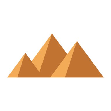 Üç Piramit, piramitler Mısır Giza Firavunu tarihi eser