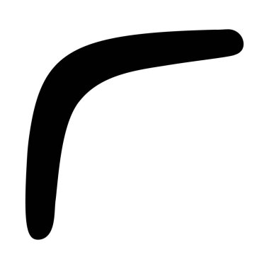 Bumerang Hareketi, Dönüş Uçuşu Hassasiyeti Sanatı