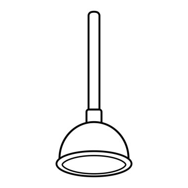 Eylem pompasına daldırılıyor Nihai Klog Kıran Kahraman