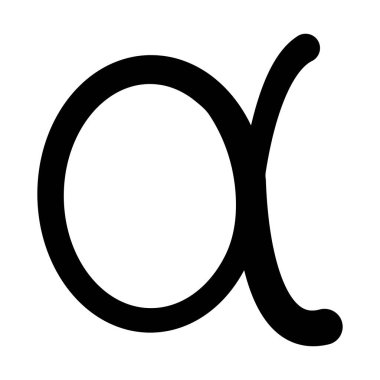 Majestic Alpha Sembolü Antik Yunan Mirasını Aydınlattı