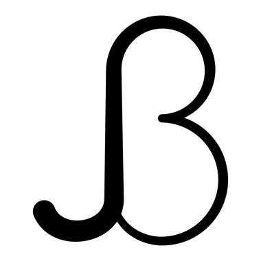 Yunan harfi beta, yatırım portföyünün küresel önemi