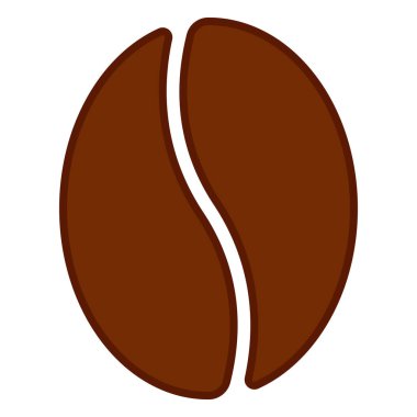 Sabah Enerjisi İçin Kavrulmuş Kahve Fasulyesi Lezzeti