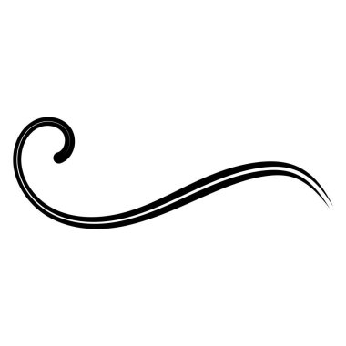 Hareketin Zarif Girdabı, Senfoni Eğriliği ve Tasarım Zarafeti